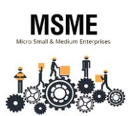 MSME